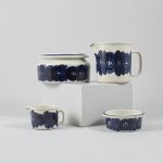 1208 8202 PORCELAIN